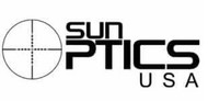 Sun Optics